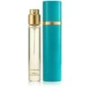 Tom Ford Neroli Portofino parfuminio vandens purškiklis 10ml