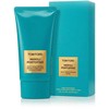 TOM FORD Neroli Portofino Losjonas kūnui unisex, 150 ml