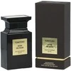 Tom Ford - Noir de Noir EDP 100 ml