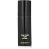 Tom Ford Noir Extreme All Over Body Purškiklis, 150 ml