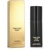 Tom Ford Noir Extreme All Over Body Purškiklis, 150 ml