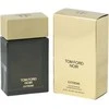 Kvepalai vyrams Tom Ford Noir Extreme EDP, 100 ml
