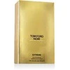 Kvepalai vyrams Tom Ford Noir Extreme EDP, 150 ml