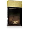 Kvepalai vyrams Tom Ford Noir Extreme EDP, 150 ml