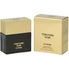 Kvepalai vyrams Tom Ford Noir Extreme EDP, 50 ml