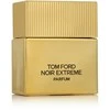 Tom Ford Noir Extreme EDP kvepalai, 50 ml