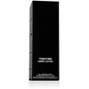 TOM FORD Ombré Leather Dezodorantas purškiamas dezodorantas unisex, 150 ml