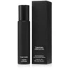 Tom Ford Ombre Leather EDP 10ml MINIATIŪRA