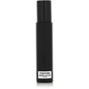 Tom Ford Ombre Leather PP kvepalai vyrams, 10 ml