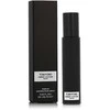 Tom Ford Ombre Leather PP kvepalai vyrams, 10 ml