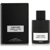 TOM FORD Ombré Leather PP kvepalai Unisex, 100 ml