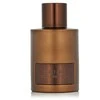 Tom Ford Oud Minerale EDP parfumuotas vanduo unisex, 100 ml