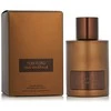Tom Ford Oud Minerale EDP parfumuotas vanduo unisex, 100 ml