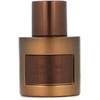 Tom Ford Oud Minerale EDP parfumuotas vanduo unisex, 50 ml