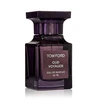 Tom Ford Oud Voyager parfuminis purškiklis 30ml