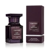 Tom Ford Oud Voyager parfuminis purškiklis 30ml