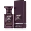 Tom Ford TOM FORD OUD VOYAGER (W) EDP/S 50ml