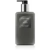 Tom Ford Oud Wood nawilżający balsam do rąk i ciała 240ml