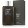 TOM FORD Private Blend Oud Wood Dušo želė, 240 ml