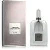 TOM FORD Pilkas Vetiver PP kvepalai vyrams, 100 ml