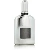 Tom Ford Pilkas Vetiver Parfum PP kvepalai unisex, 50 ml