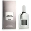 Tom Ford Pilkas Vetiver Parfum PP kvepalai unisex, 50 ml