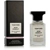 Tom Ford Rose D'Amalfi EDP parfumuotas vanduo unisex, 50 ml