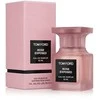 Tom Ford - Rožių kvapas (EDP) 30 ml