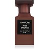 Tom Ford Rose Exposed EDP parfumuotas vanduo unisex, 50 ml