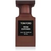 Tom Ford Rose Exposed EDP parfumuotas vanduo unisex, 50 ml