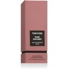 Tom Ford Rose Exposed EDP parfumuotas vanduo unisex, 50 ml
