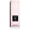Tom Ford Rose Prick All Over Kūno Purškiklis kūno dulksna, 150 ml