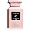 Tom Ford TOM FORD ROSE PRICK (W/M) EDP/S 100ML