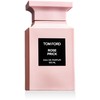 Tom Ford Rose Prick – EDP