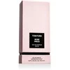 Tom Ford Rose Prick - EDP 100ml NIŠINIAI Kvepalai Moterims EDP