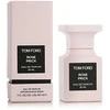 Tom Ford Rose Prick EDP parfumuotas vanduo, 30 ml