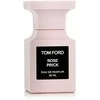 Tom Ford Rose Prick EDP parfumuotas vanduo, 30 ml