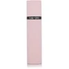 Tom Ford Rose Prick EDP parfumuotas vanduo moterims Refill, 10 ml