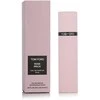 Tom Ford Rose Prick EDP parfumuotas vanduo moterims Refill, 10 ml
