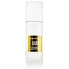 Tom Ford Soleil Blanc - kūno purškiklis, 150 ml