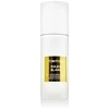 Tom Ford Soleil Blanc purškiklis, 150 ml buteliukas