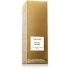 Tom Ford Soleil Blanc - kūno purškiklis, 150 ml