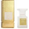 Tom Ford Eau De Soleil Blanc EDP Purškiklis, 30 ml