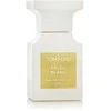 Tom Ford Soleil Blanc EDP parfumuotas vanduo unisex, 30 ml
