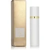 MINIATURA TOM FORD Soleil Blanc EDP purškiklis 100ml