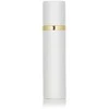 MINIATURA TOM FORD Soleil Blanc EDP purškiklis 100ml