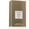 Tom Ford Soleil Blanc - blizgučių kūno aliejus (rožių auksinis), 100 ml