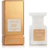 Tom Ford Soleil De Feu EDP parfumuotas vanduo moterims, 30 ml