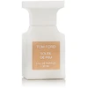 Tom Ford TOM FORD SOLEIL DE FEU (W/M) EDP/S 30ML