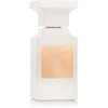 Tom Ford TOM FORD SOLEIL DE FEU (W/M) EDP/S 50ML